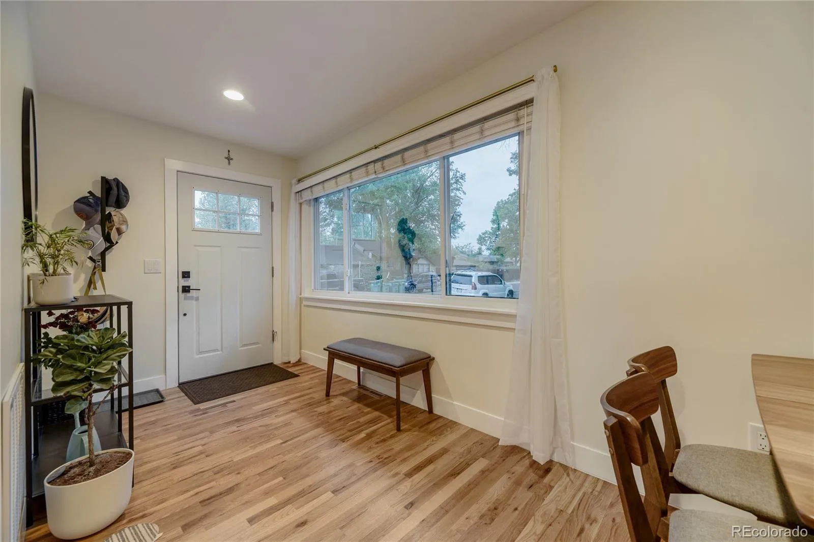 1280 W Oxford Avenue Englewood CO 80110 | MLS #REC3798082 07242026020531 1600 13