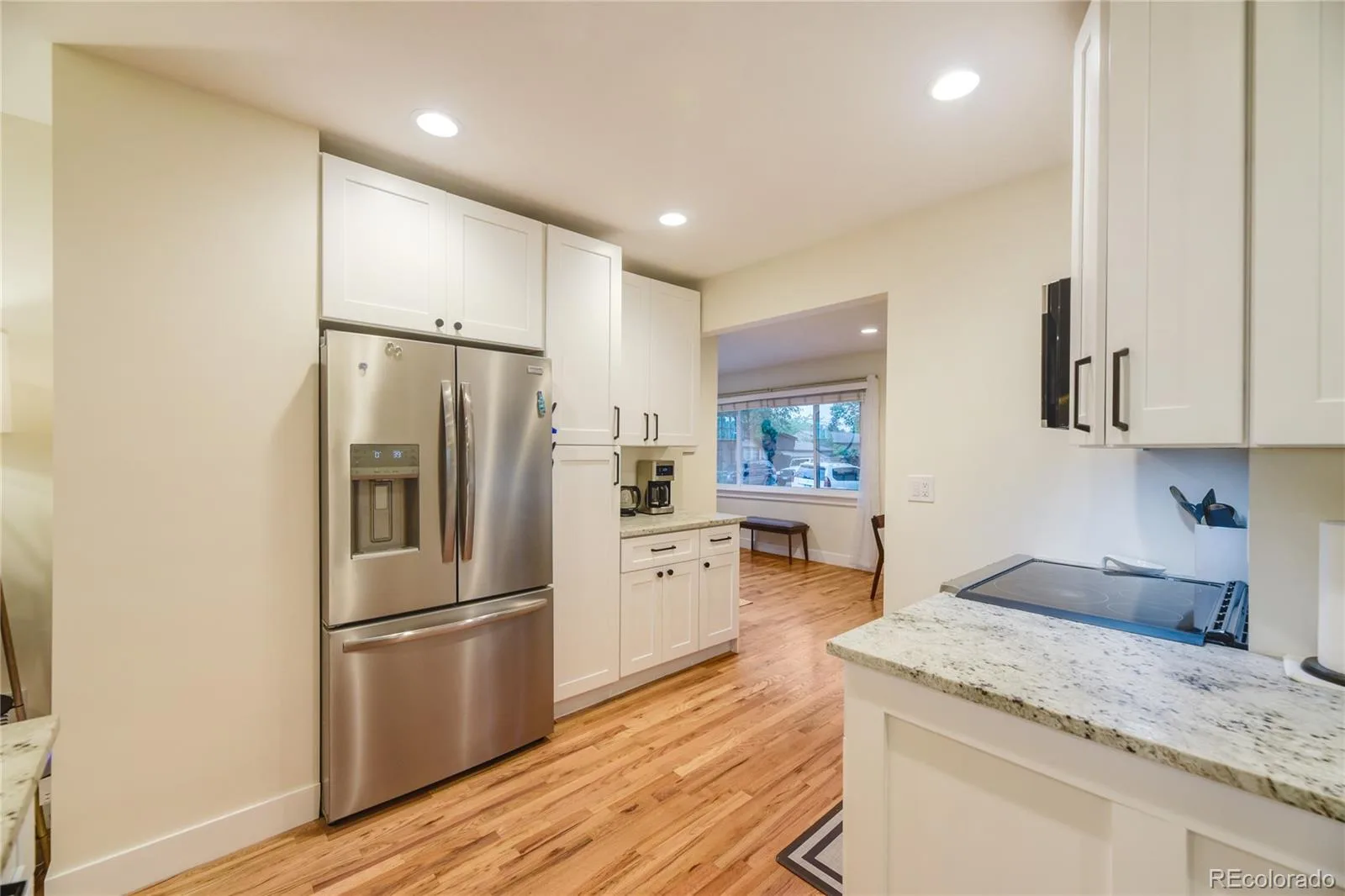 1280 W Oxford Avenue Englewood CO 80110 | MLS #REC3798082 07242026020531 1600 14