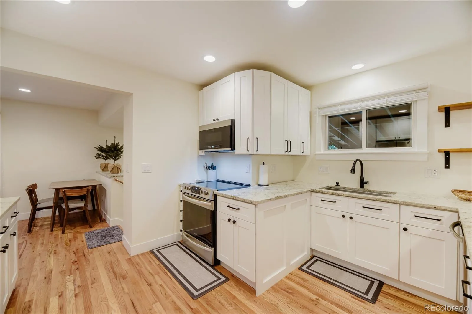 1280 W Oxford Avenue Englewood CO 80110 | MLS #REC3798082 07242026020531 1600 15