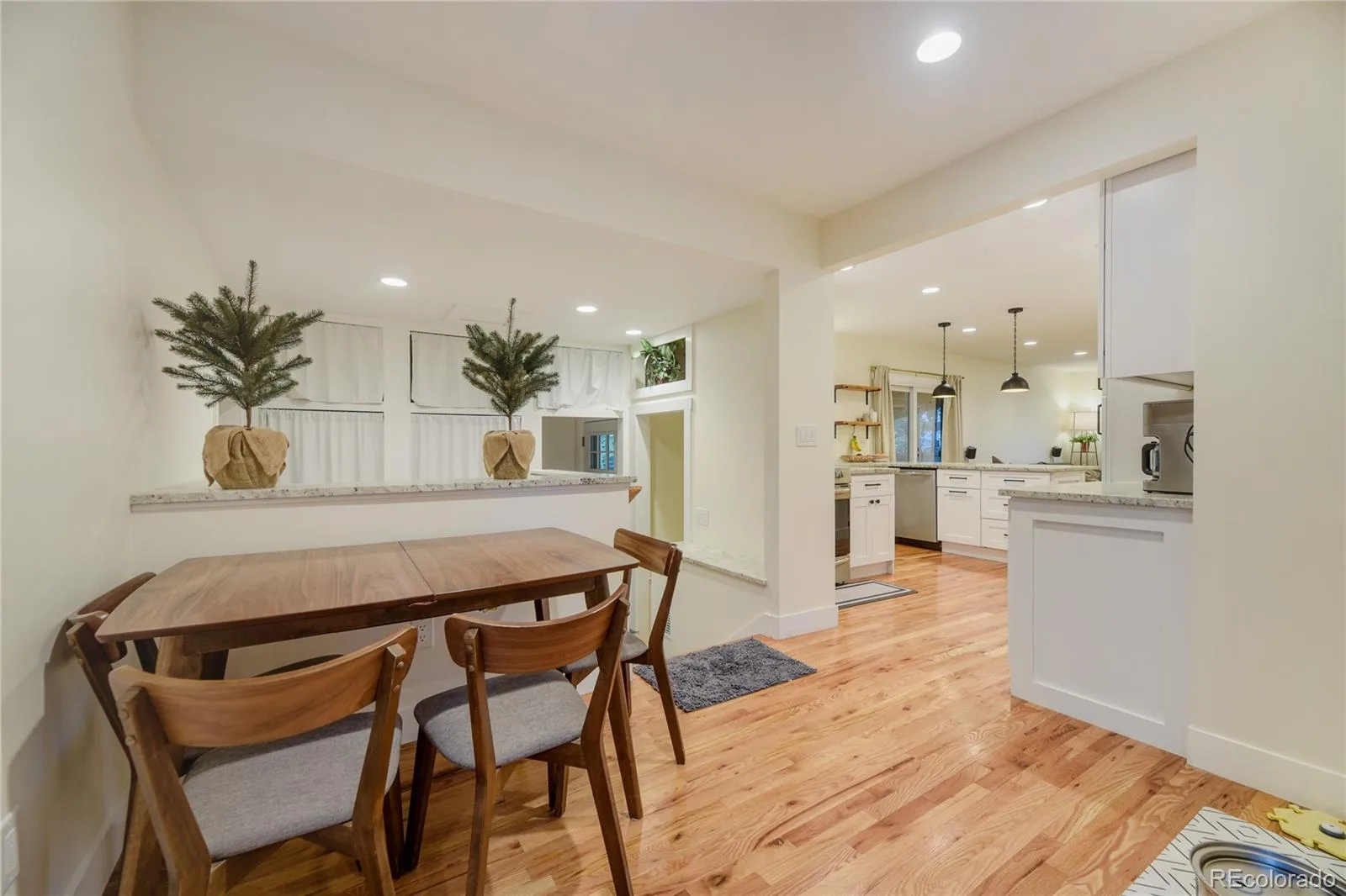 1280 W Oxford Avenue Englewood CO 80110 | MLS #REC3798082 07242026020531 1600 16