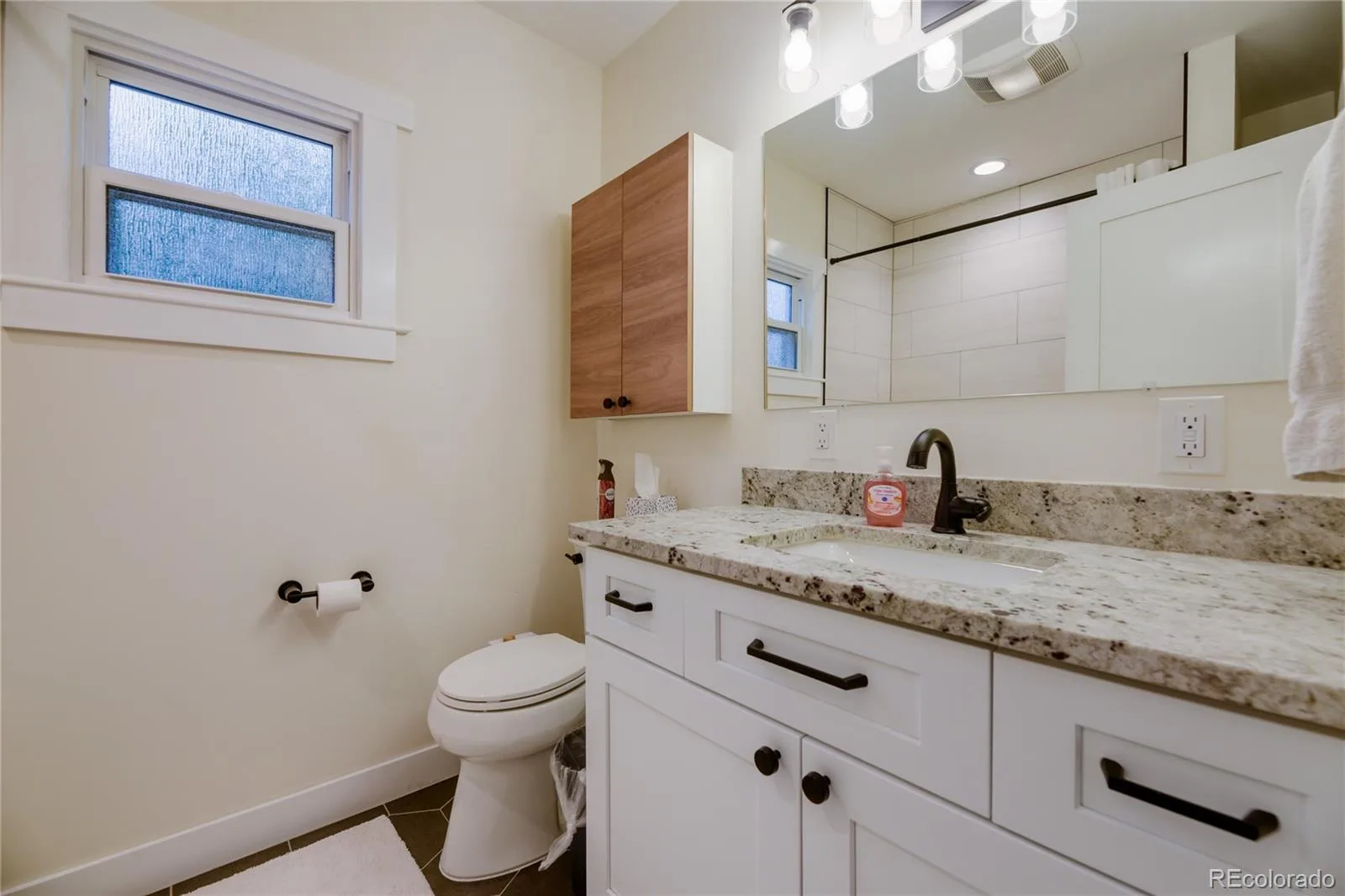 1280 W Oxford Avenue Englewood CO 80110 | MLS #REC3798082 07242026020531 1600 17