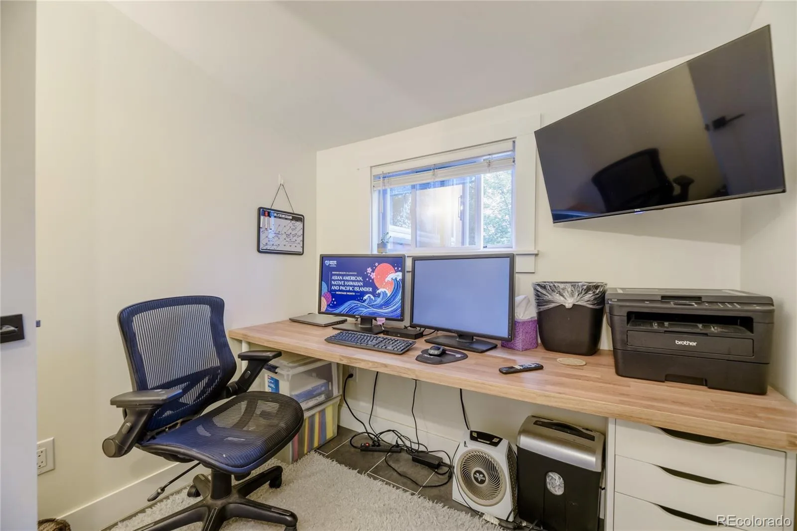 1280 W Oxford Avenue Englewood CO 80110 | MLS #REC3798082 07242026020531 1600 19