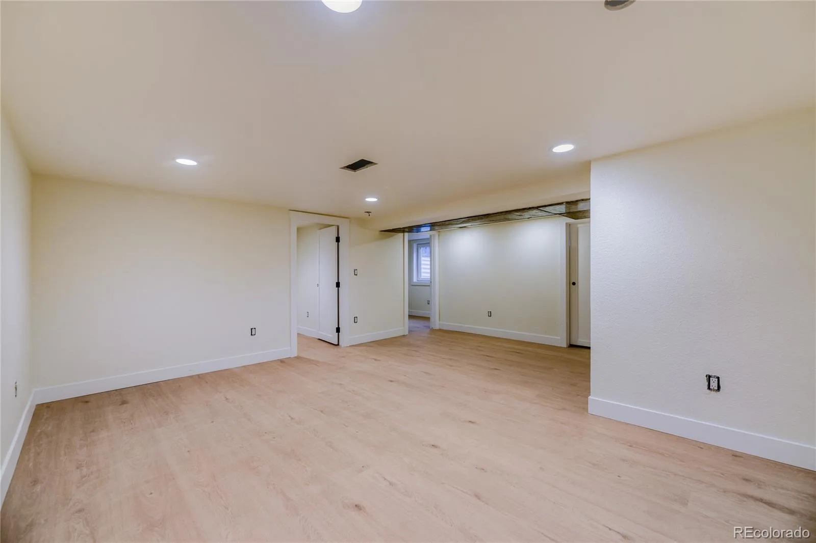 1280 W Oxford Avenue Englewood CO 80110 | MLS #REC3798082 07242026020531 1600 21