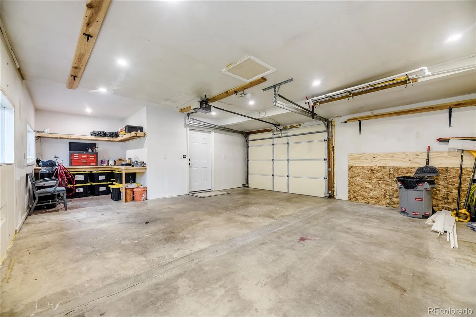 1280 W Oxford Avenue Englewood CO 80110 | MLS #REC3798082 07242026020531 1600 24