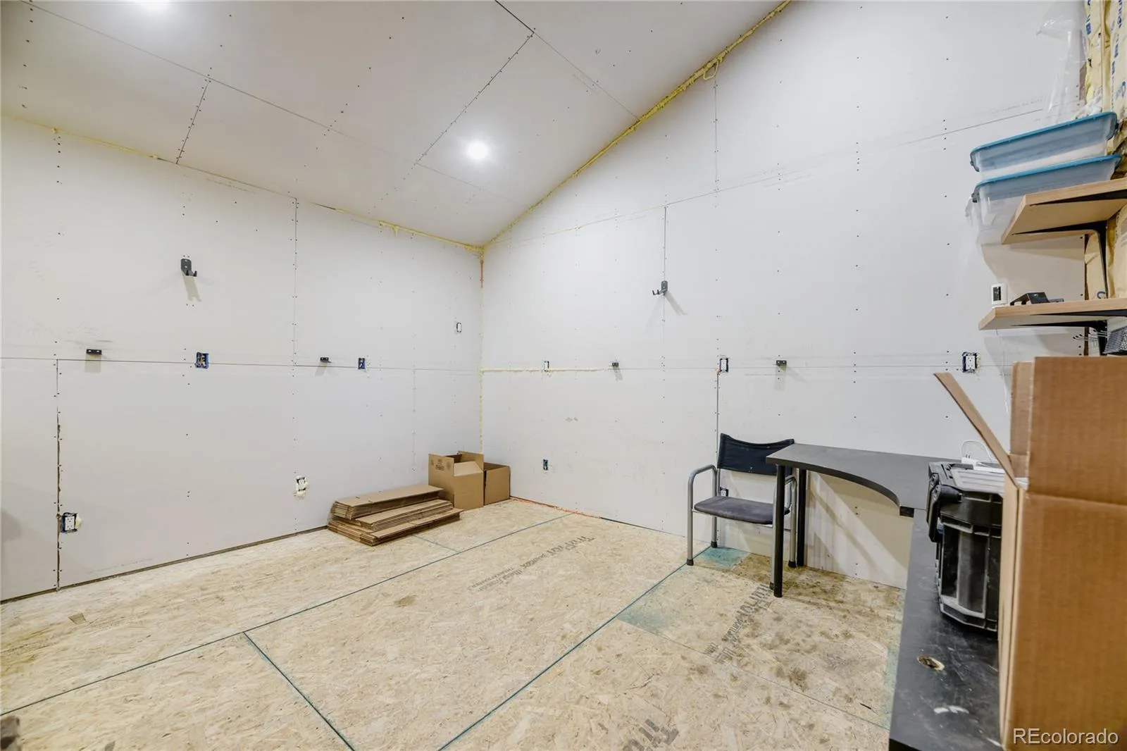 1280 W Oxford Avenue Englewood CO 80110 | MLS #REC3798082 07242026020531 1600 25