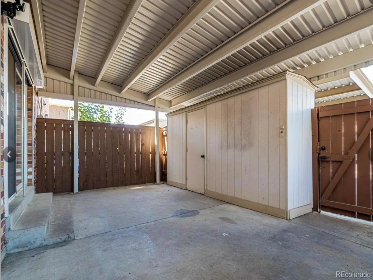 9239 E Nassau Avenue Denver CO 80237 MLS #REC3798143 06032026145925 1200 20