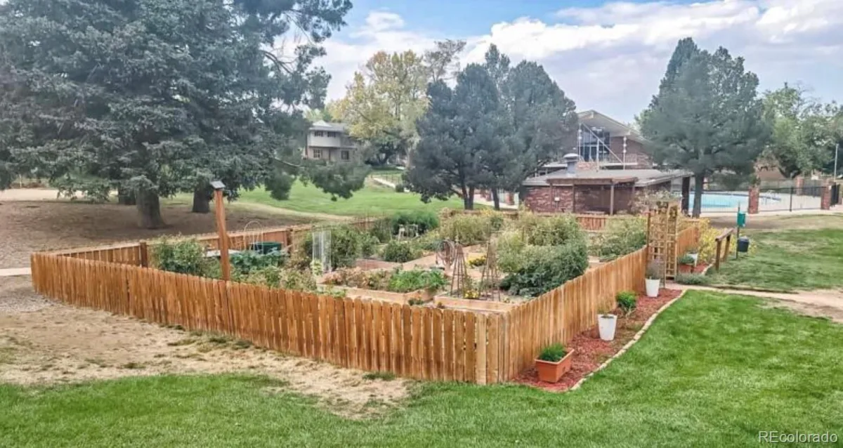 9239 E Nassau Avenue Denver CO 80237 MLS #REC3798143 06032026145925 1200 25