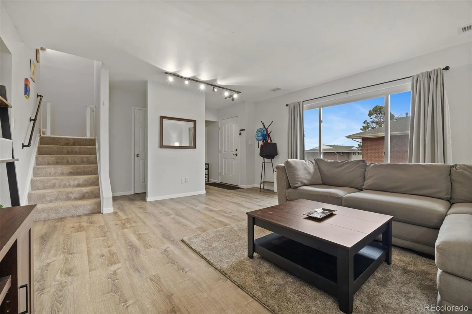9239 E Nassau Avenue Denver CO 80237 MLS #REC3798143 06032026145925 1600 0