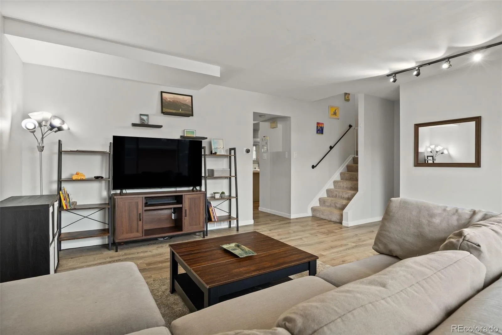 9239 E Nassau Avenue Denver CO 80237 MLS #REC3798143 06032026145925 1600 10