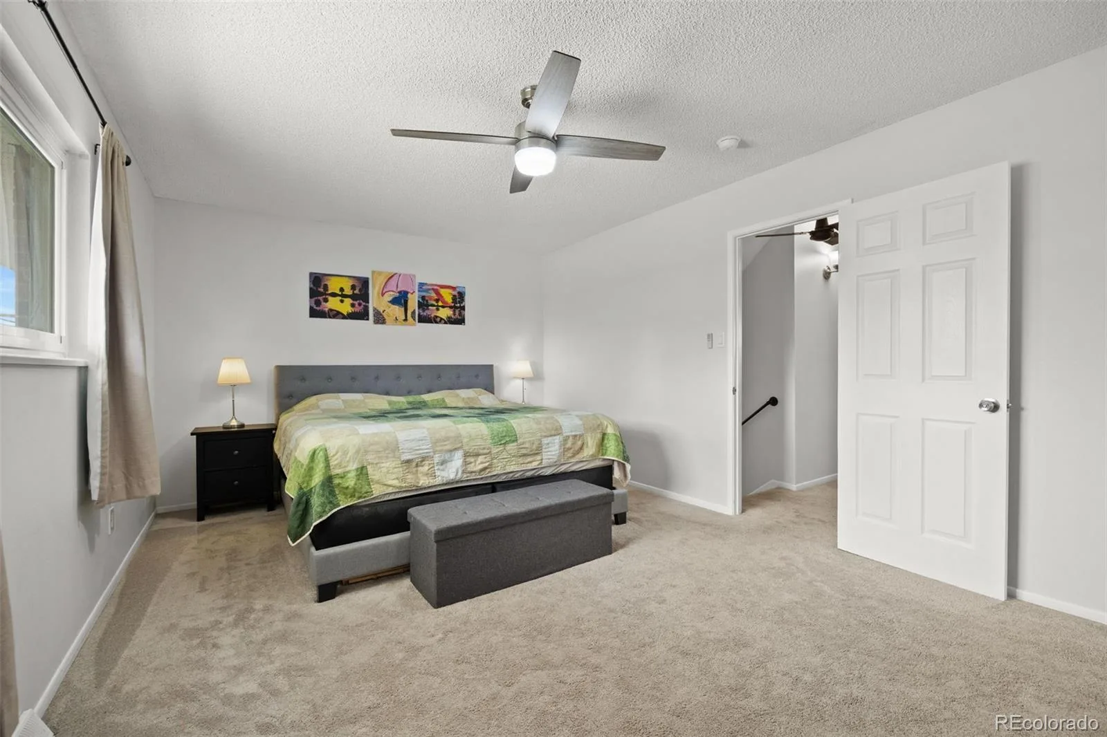 9239 E Nassau Avenue Denver CO 80237 MLS #REC3798143 06032026145925 1600 12