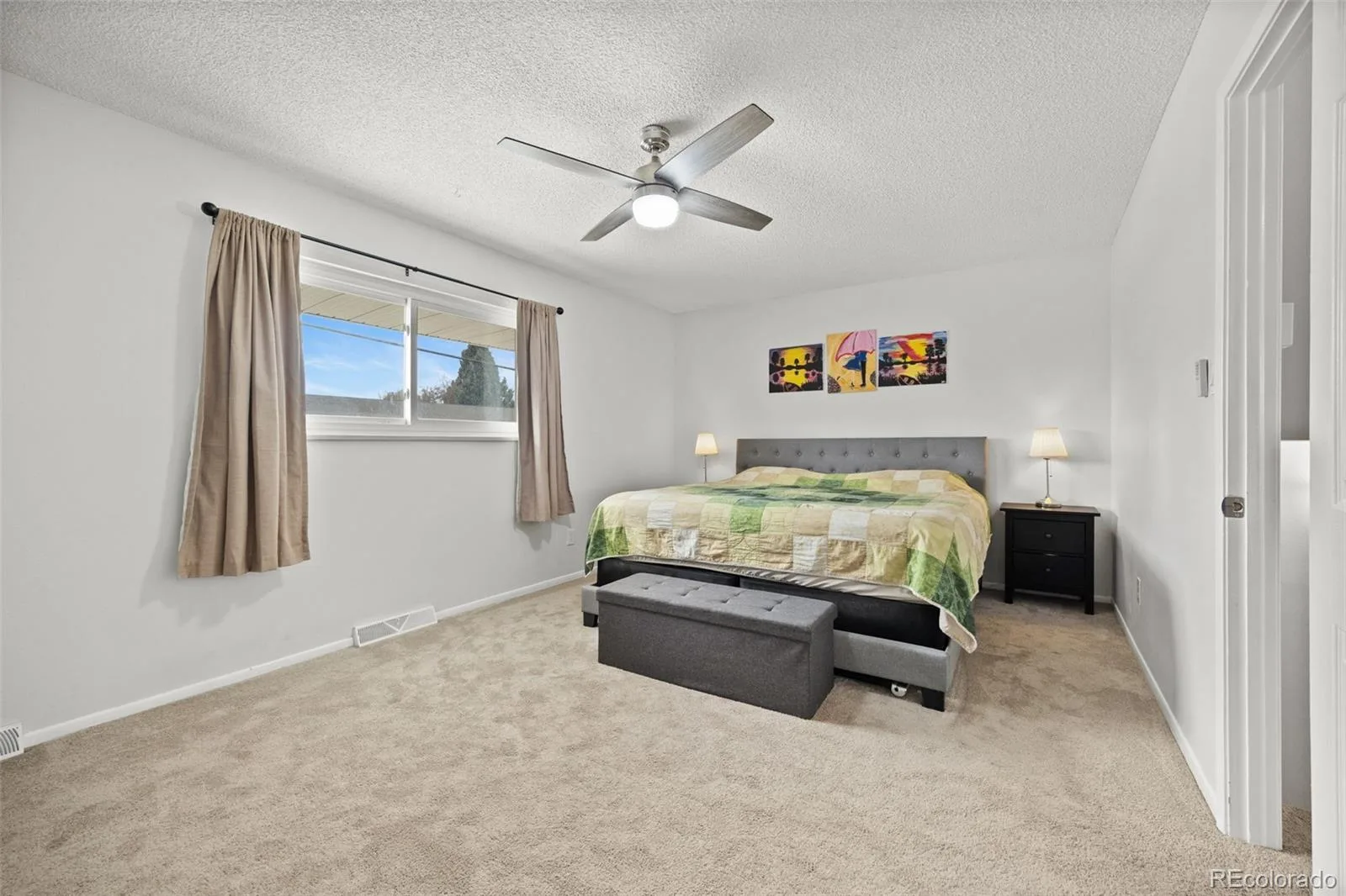 9239 E Nassau Avenue Denver CO 80237 MLS #REC3798143 06032026145925 1600 13
