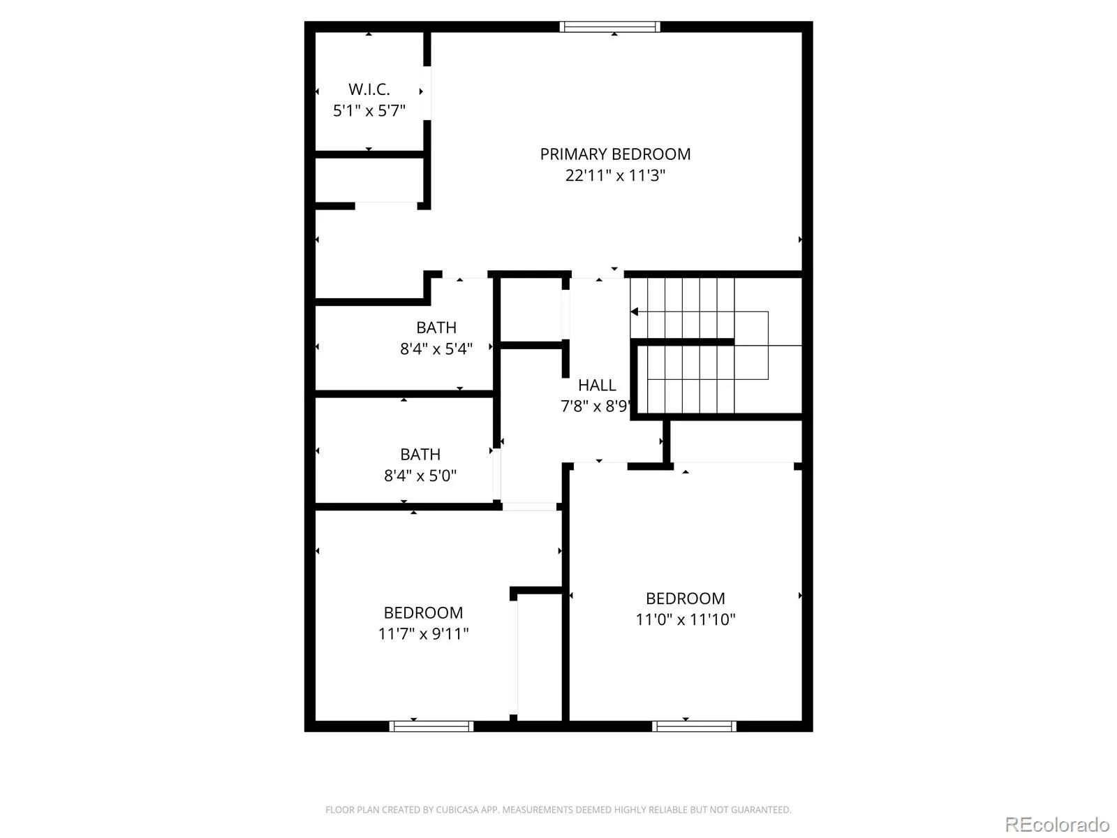 9239 E Nassau Avenue Denver CO 80237 MLS #REC3798143 06032026145925 1600 23