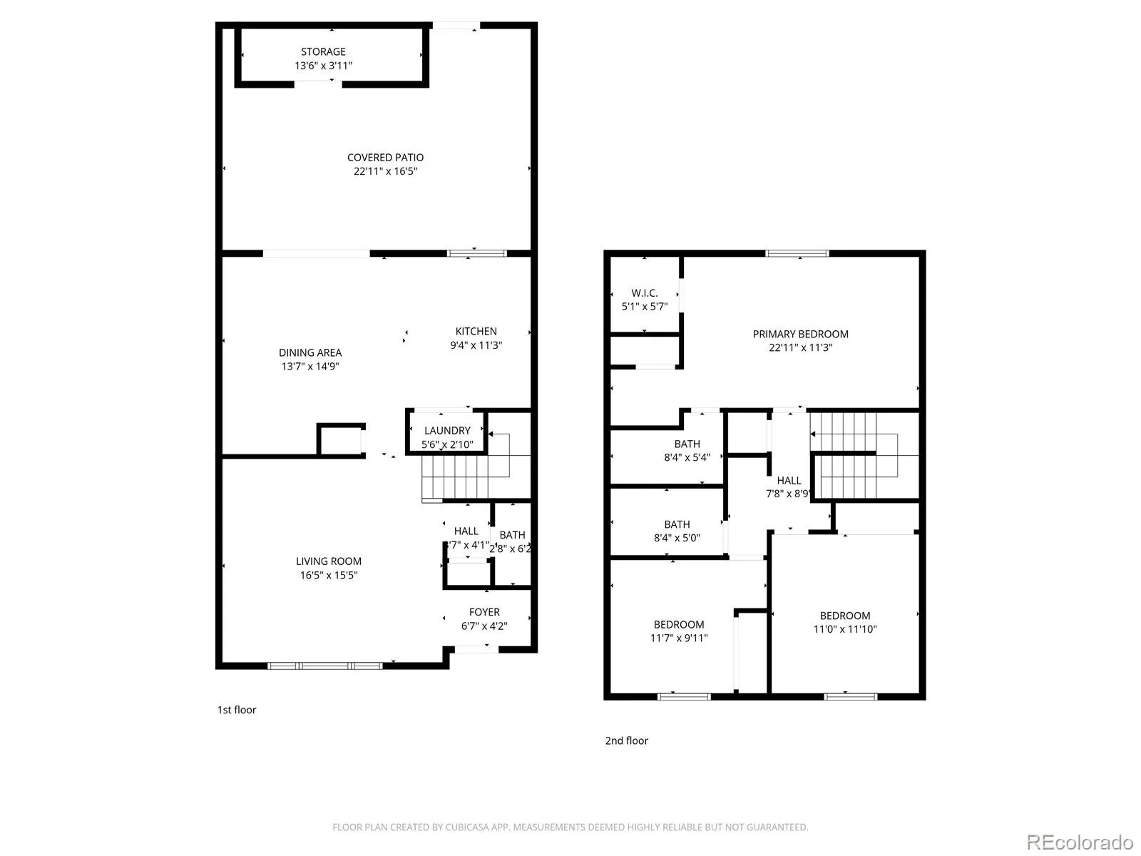 9239 E Nassau Avenue Denver CO 80237 MLS #REC3798143 06032026145925 1600 24