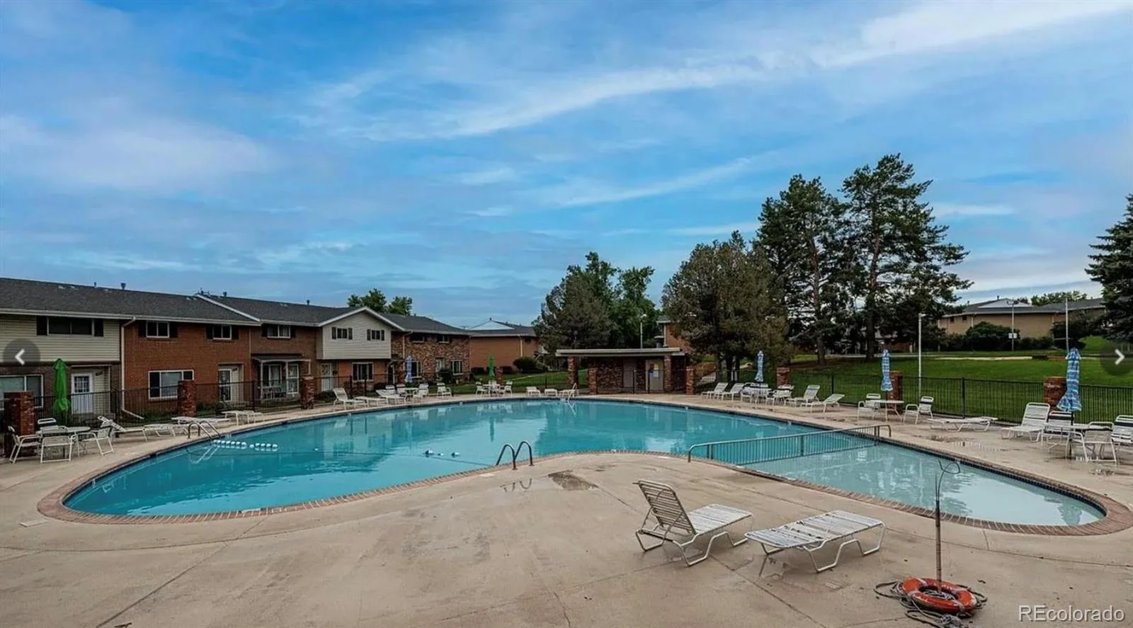 9239 E Nassau Avenue Denver CO 80237 MLS #REC3798143 06032026145925 1600 26