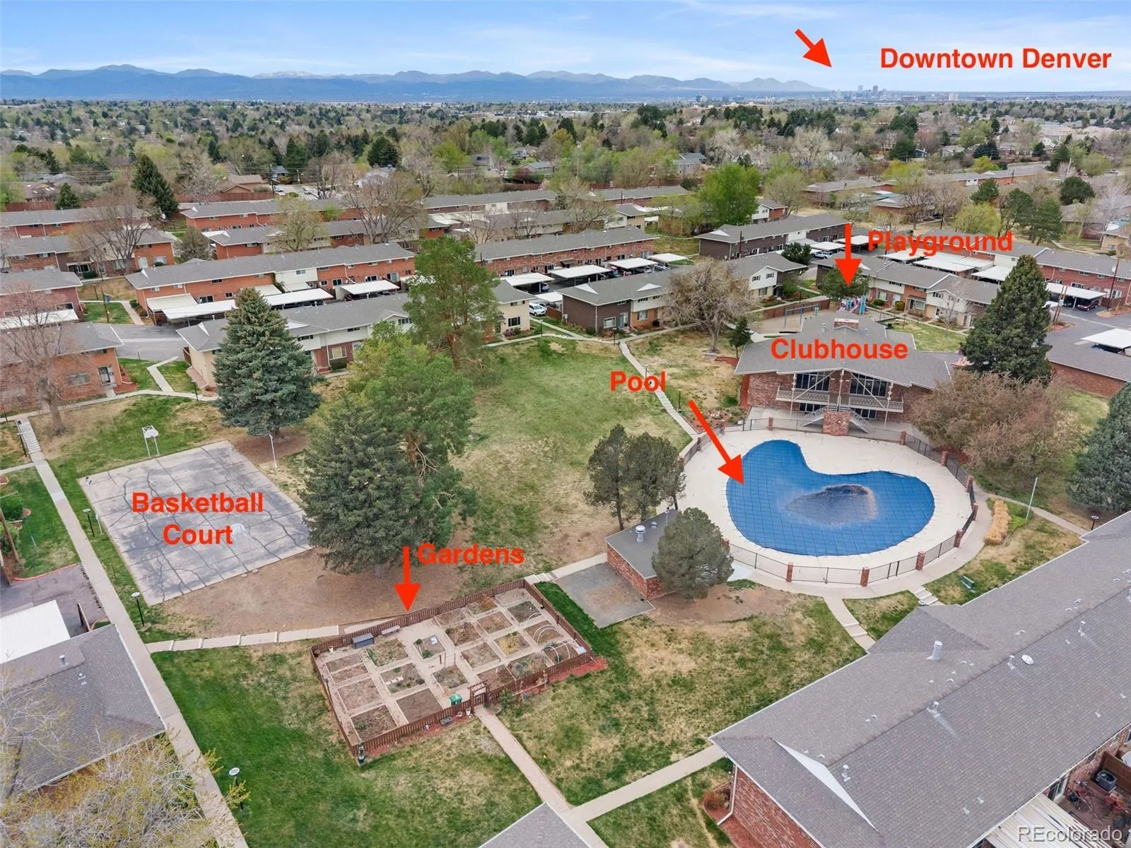9239 E Nassau Avenue Denver CO 80237 MLS #REC3798143 06032026145925 1600 29