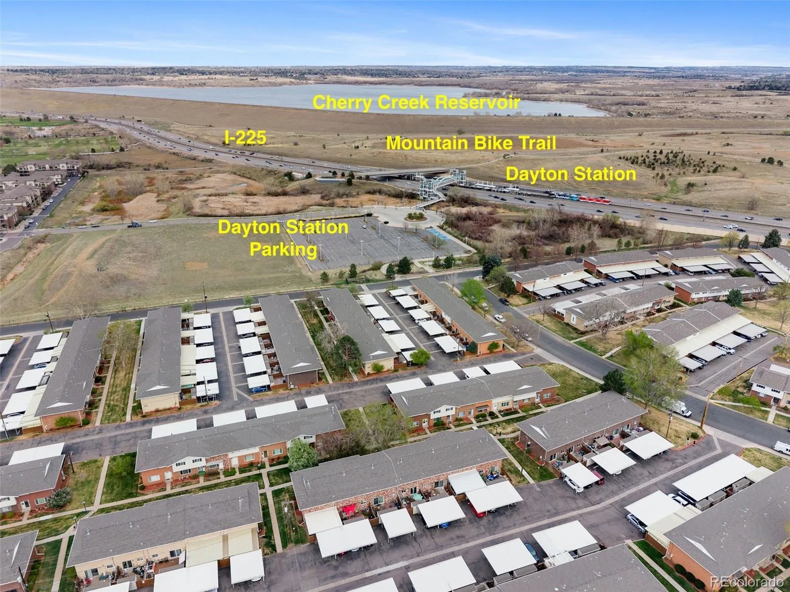 9239 E Nassau Avenue Denver CO 80237 MLS #REC3798143 06032026145925 1600 30