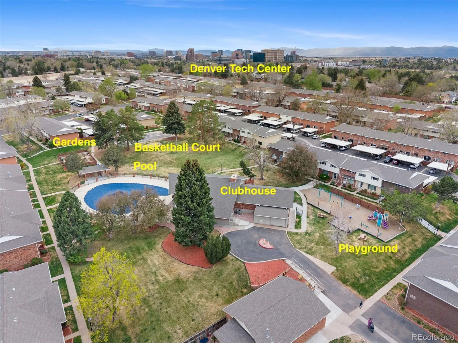 9239 E Nassau Avenue Denver CO 80237 MLS #REC3798143 06032026145925 1600 31