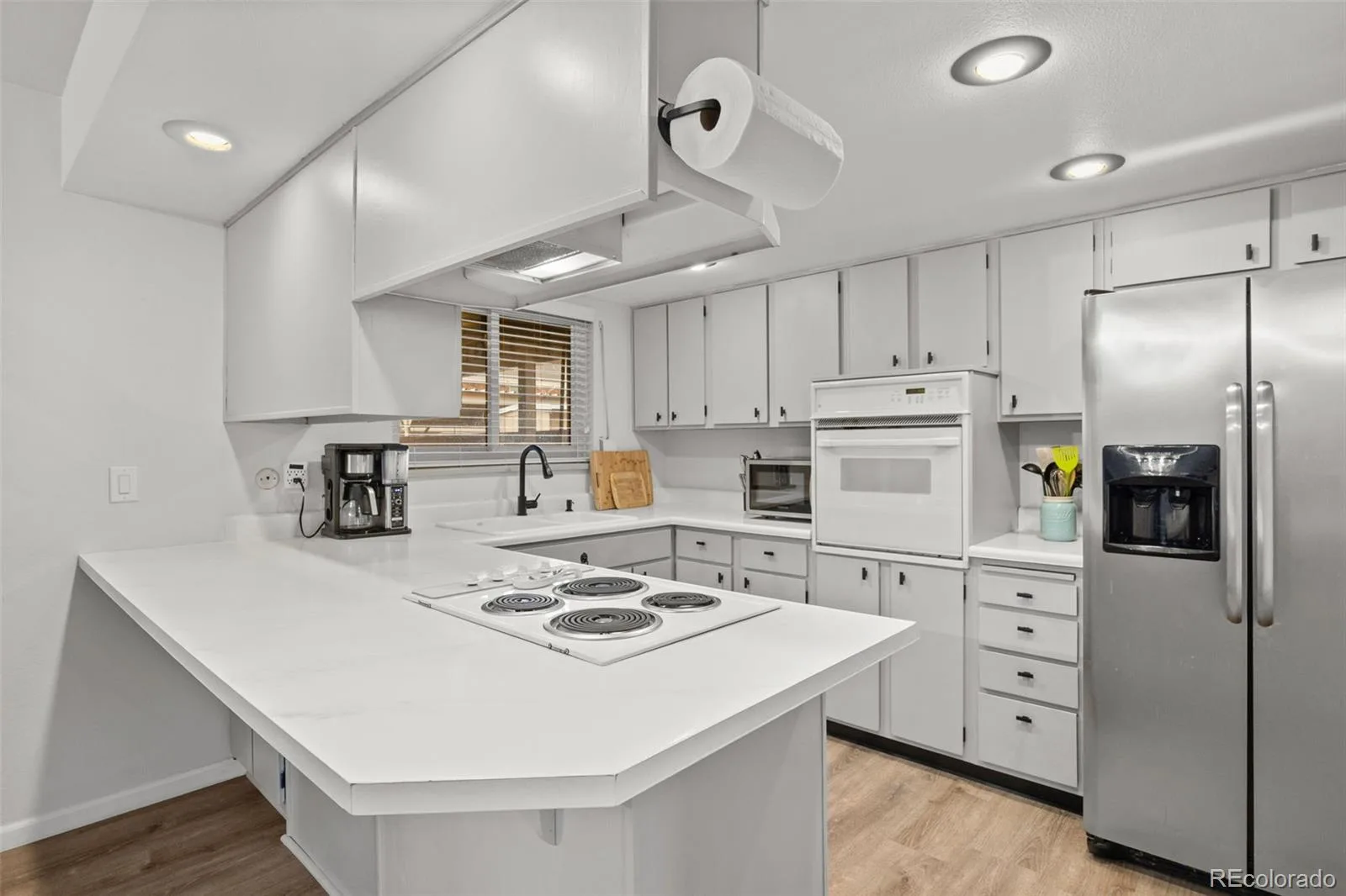 9239 E Nassau Avenue Denver CO 80237 MLS #REC3798143 06032026145925 1600 5