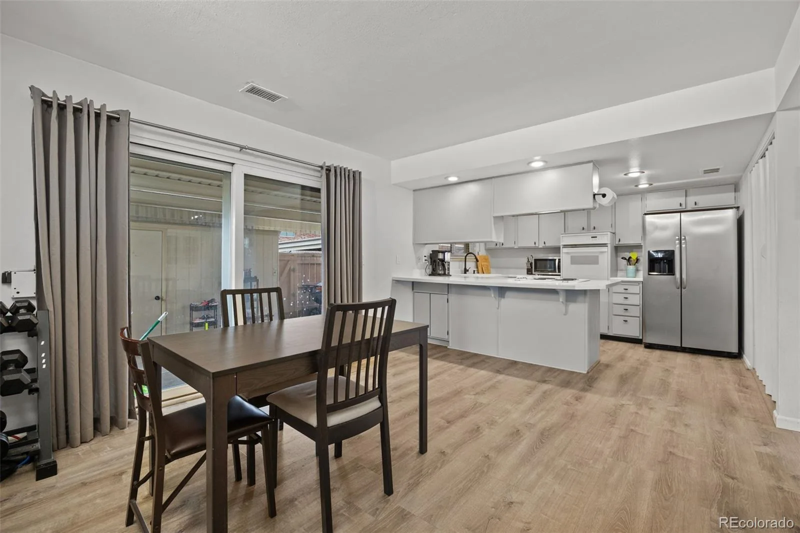 9239 E Nassau Avenue Denver CO 80237 MLS #REC3798143 06032026145925 1600 7