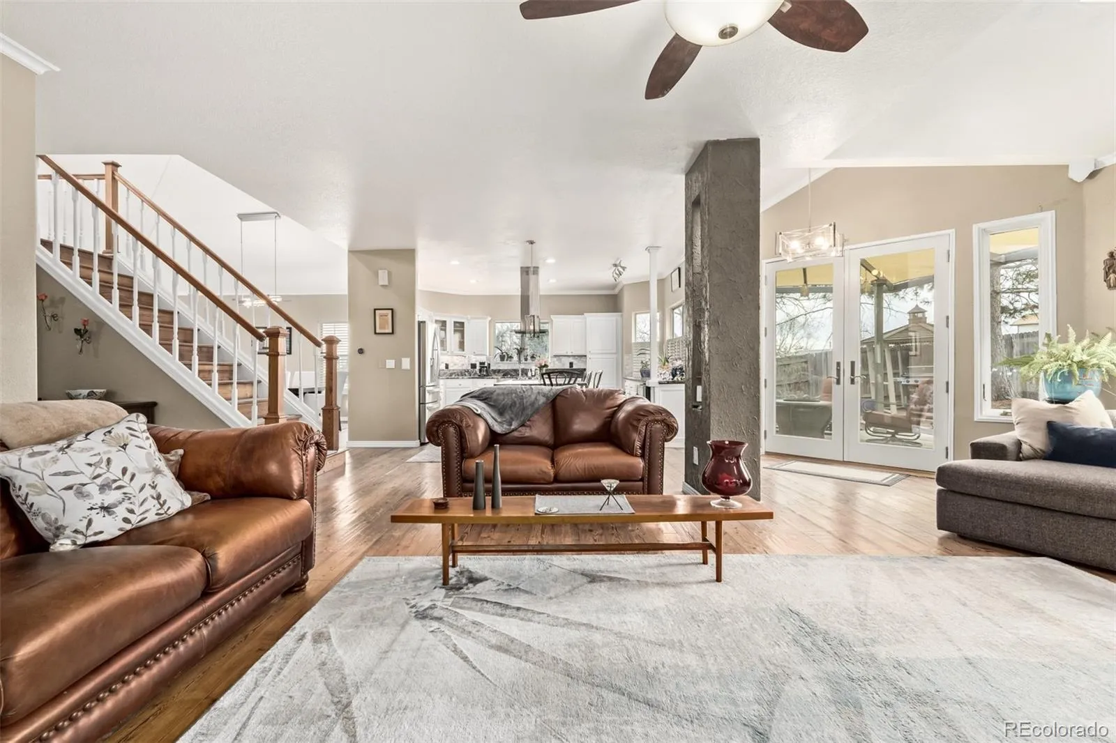 04092026010917 1600 11