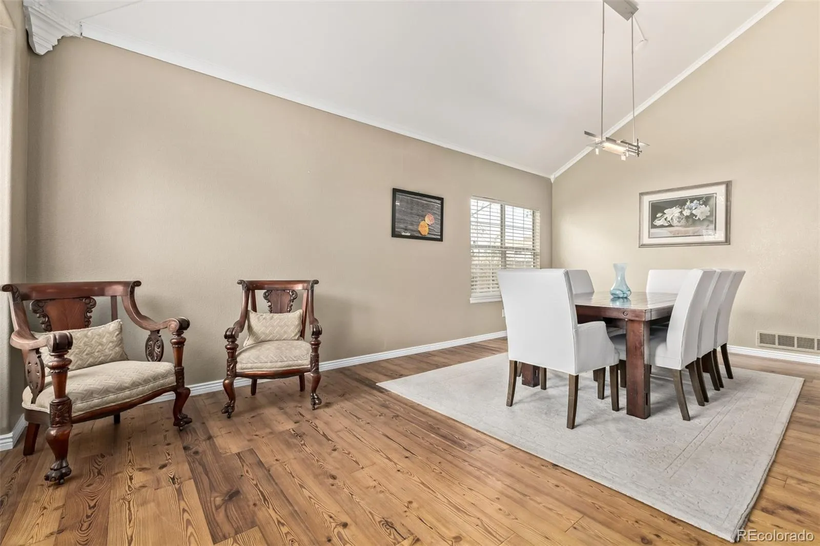 04092026010917 1600 13