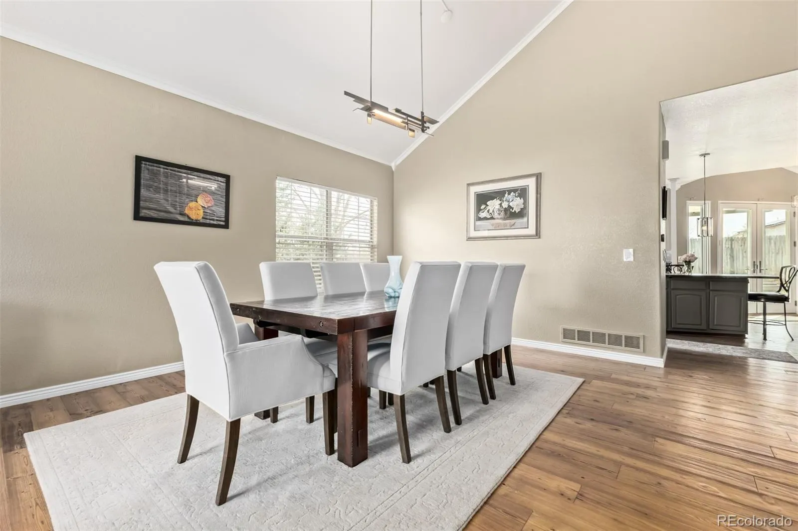 04092026010917 1600 14