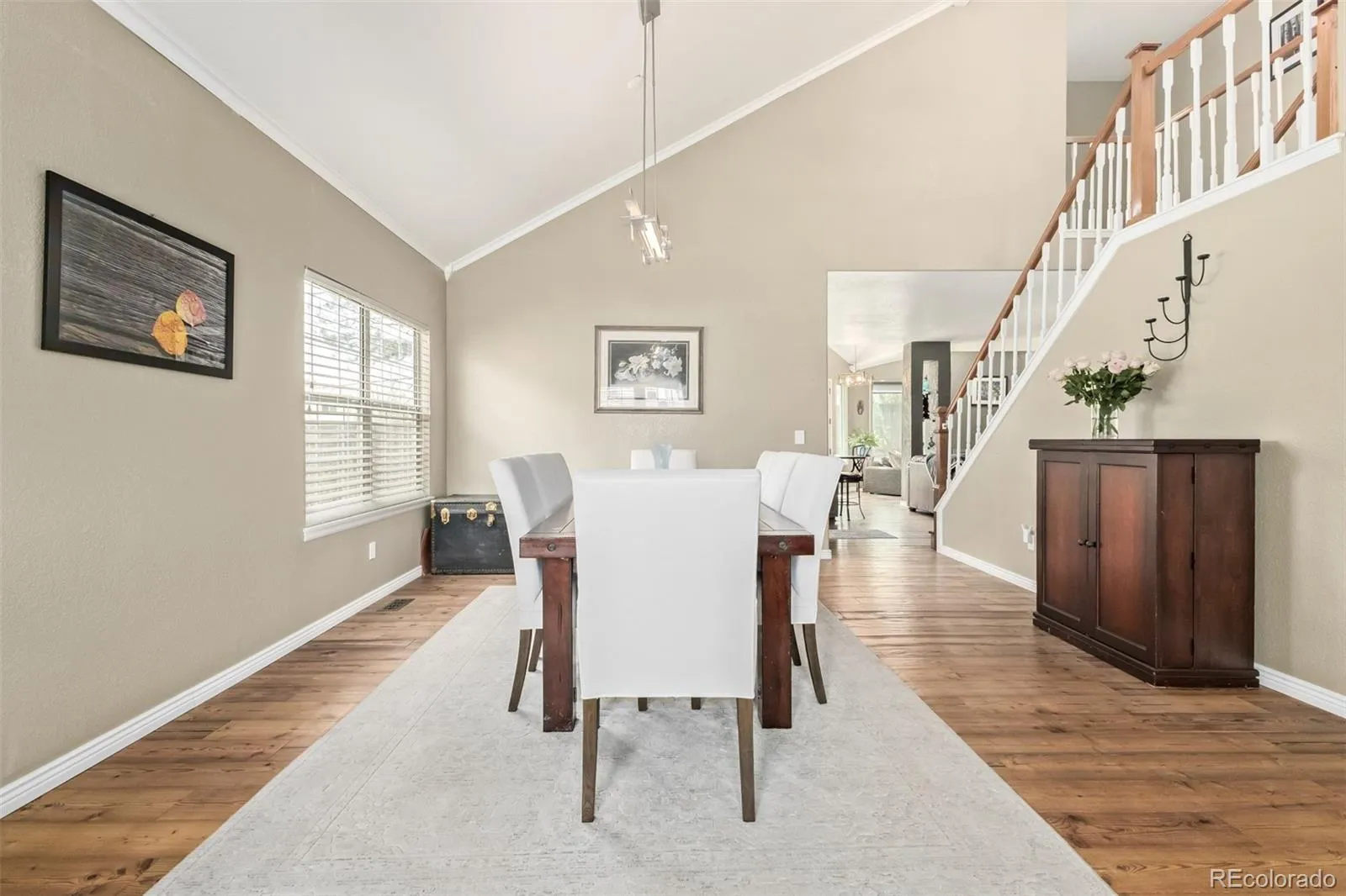 04092026010917 1600 15