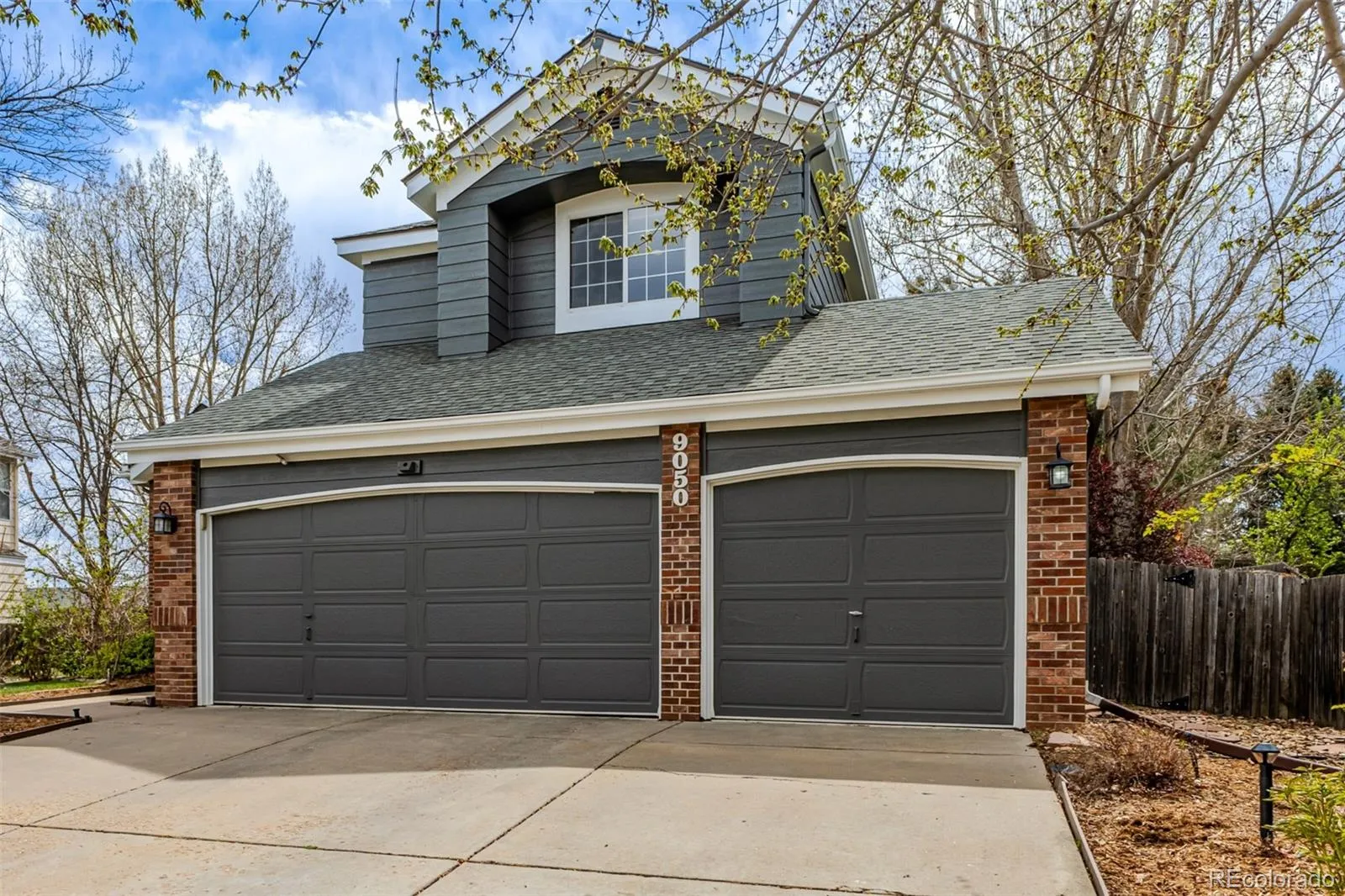 04092026010917 1600 2