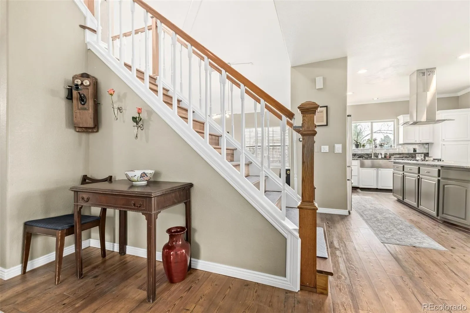 04092026010917 1600 23