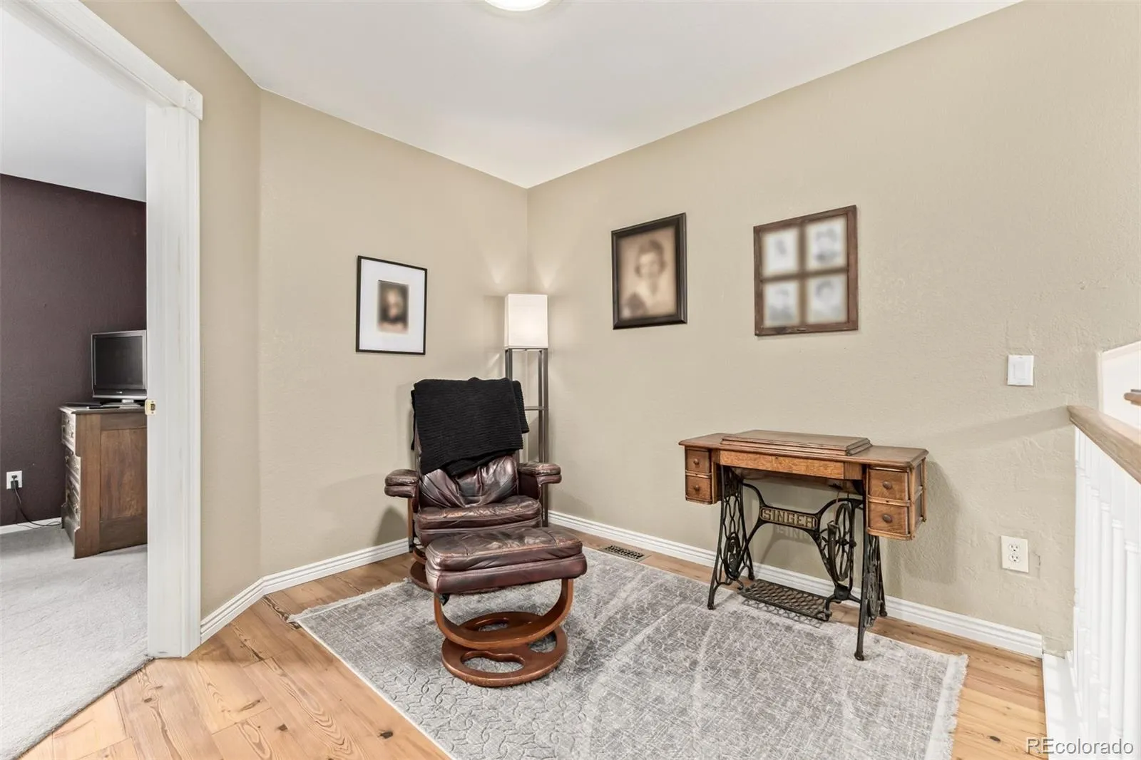 04092026010917 1600 24