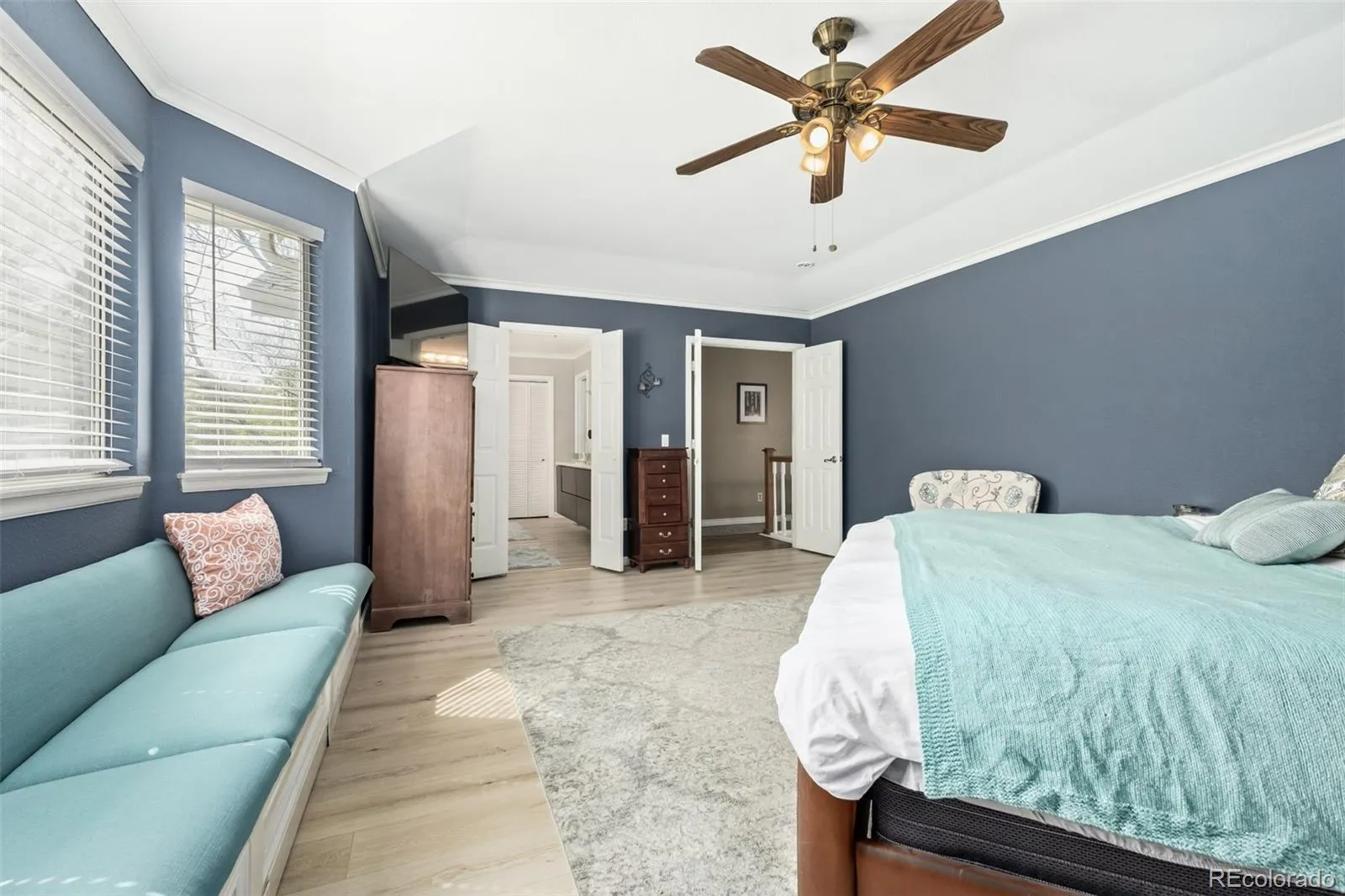 04092026010917 1600 27