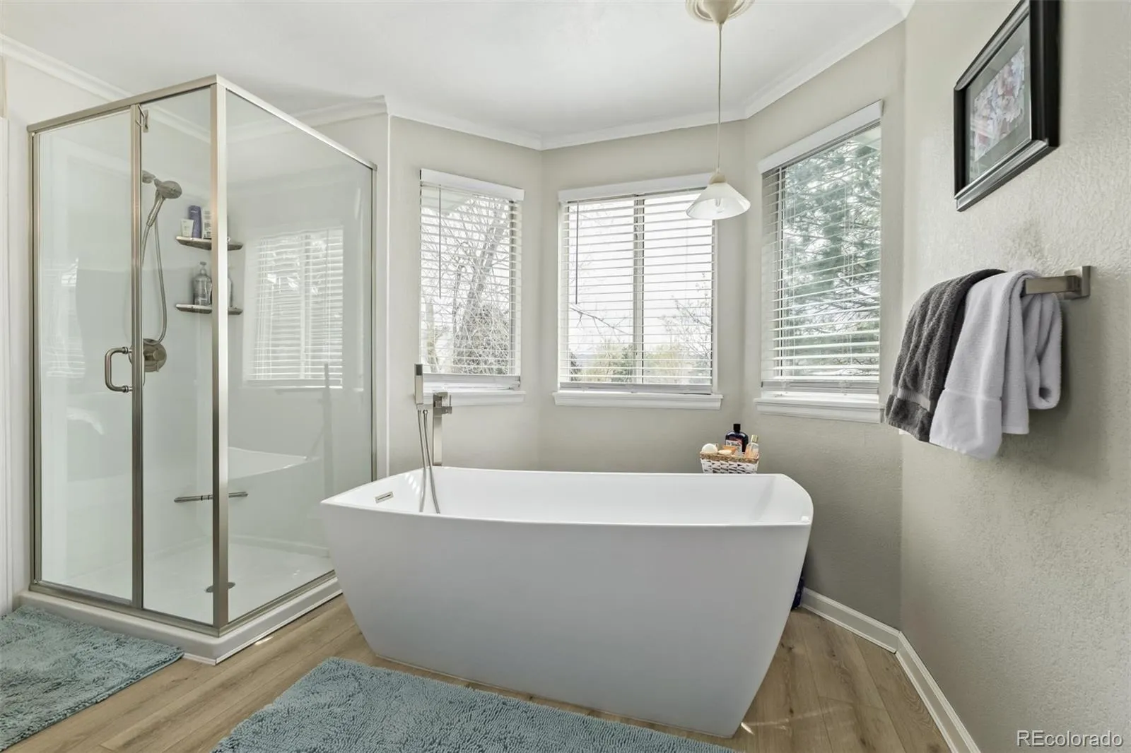 04092026010917 1600 29