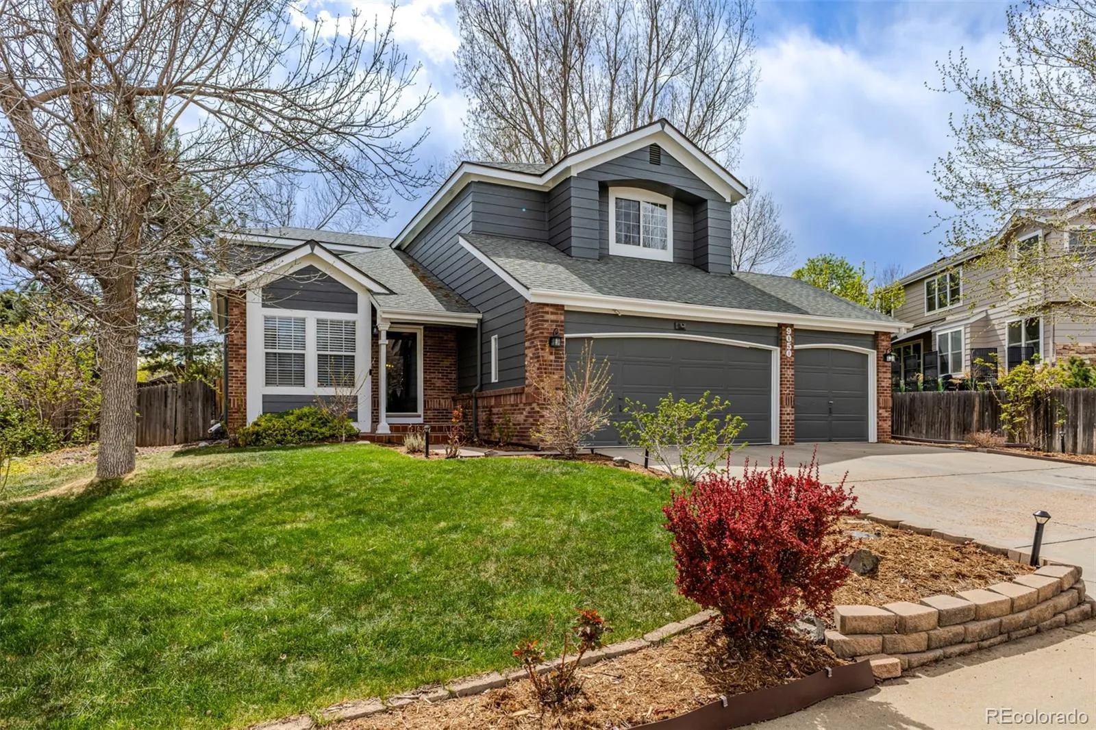 04092026010917 1600 3