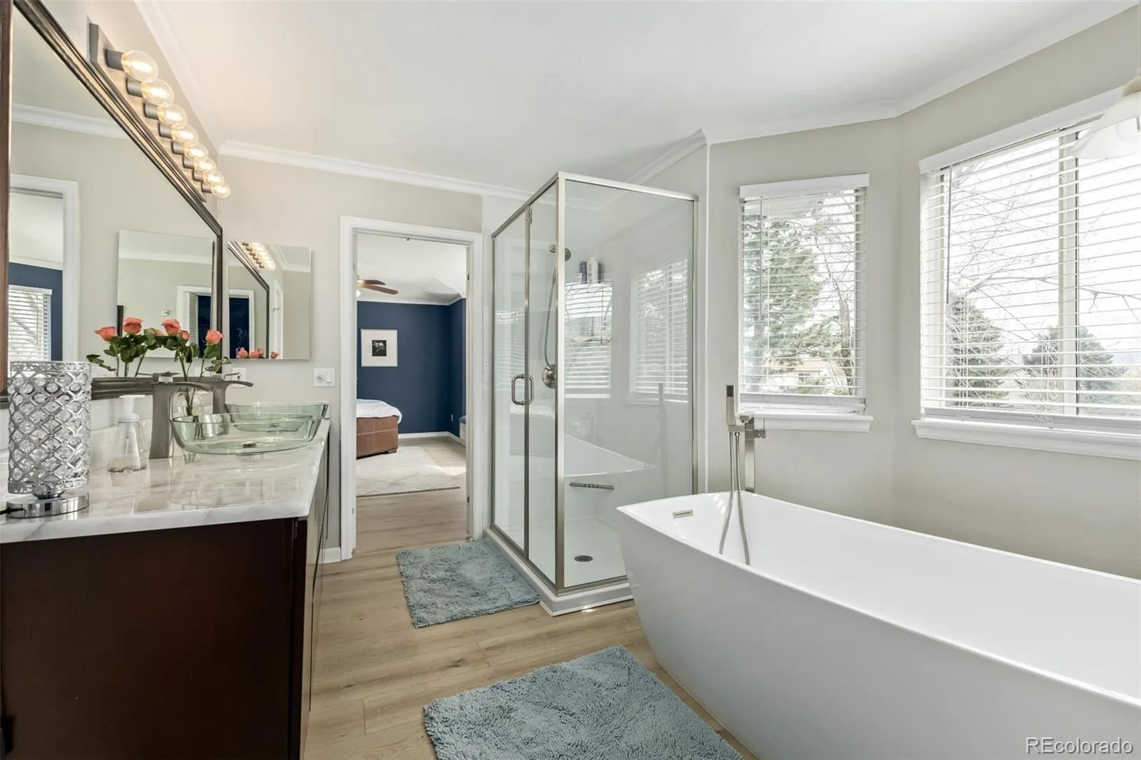 04092026010917 1600 30