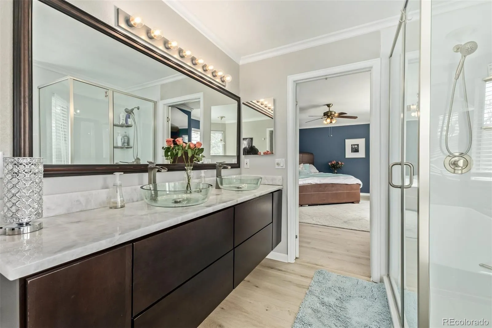 04092026010917 1600 31