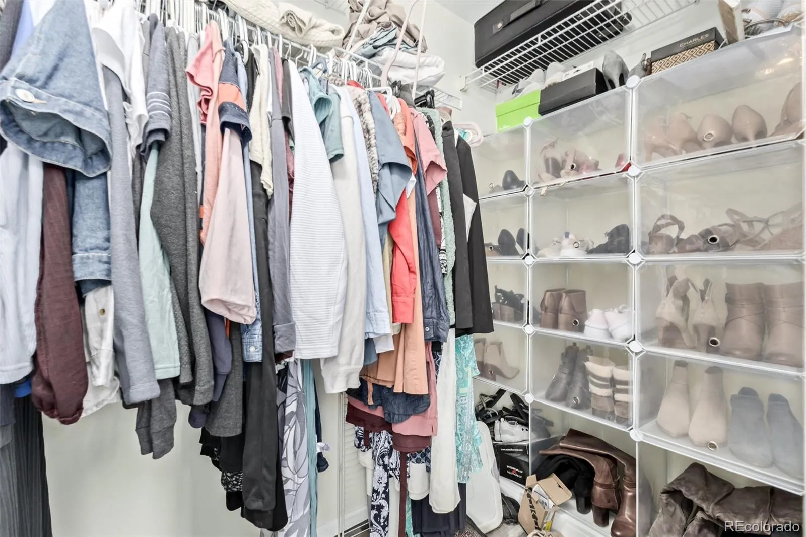 04092026010917 1600 32