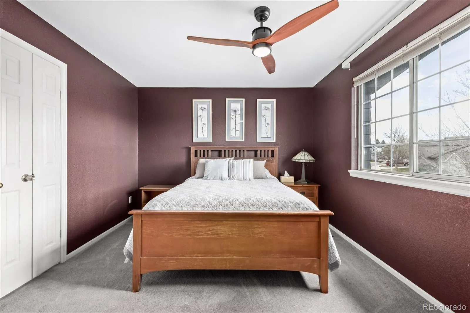 04092026010917 1600 34