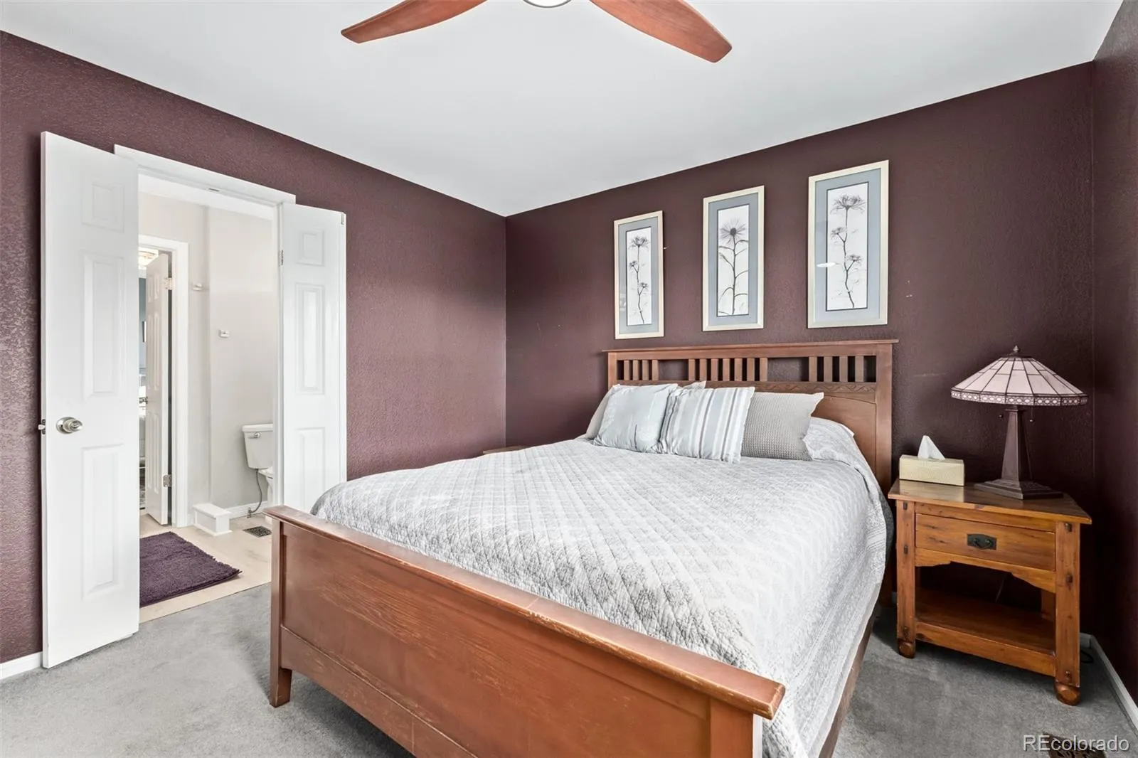 04092026010917 1600 35