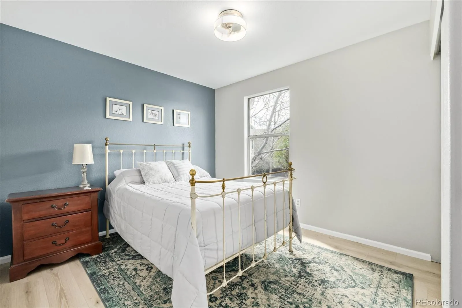 04092026010917 1600 36