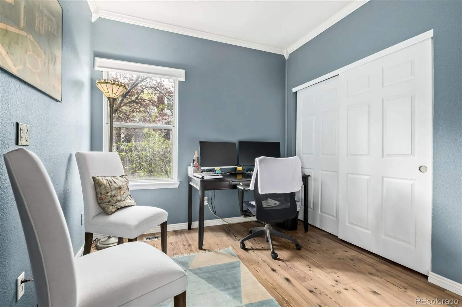 04092026010917 1600 39