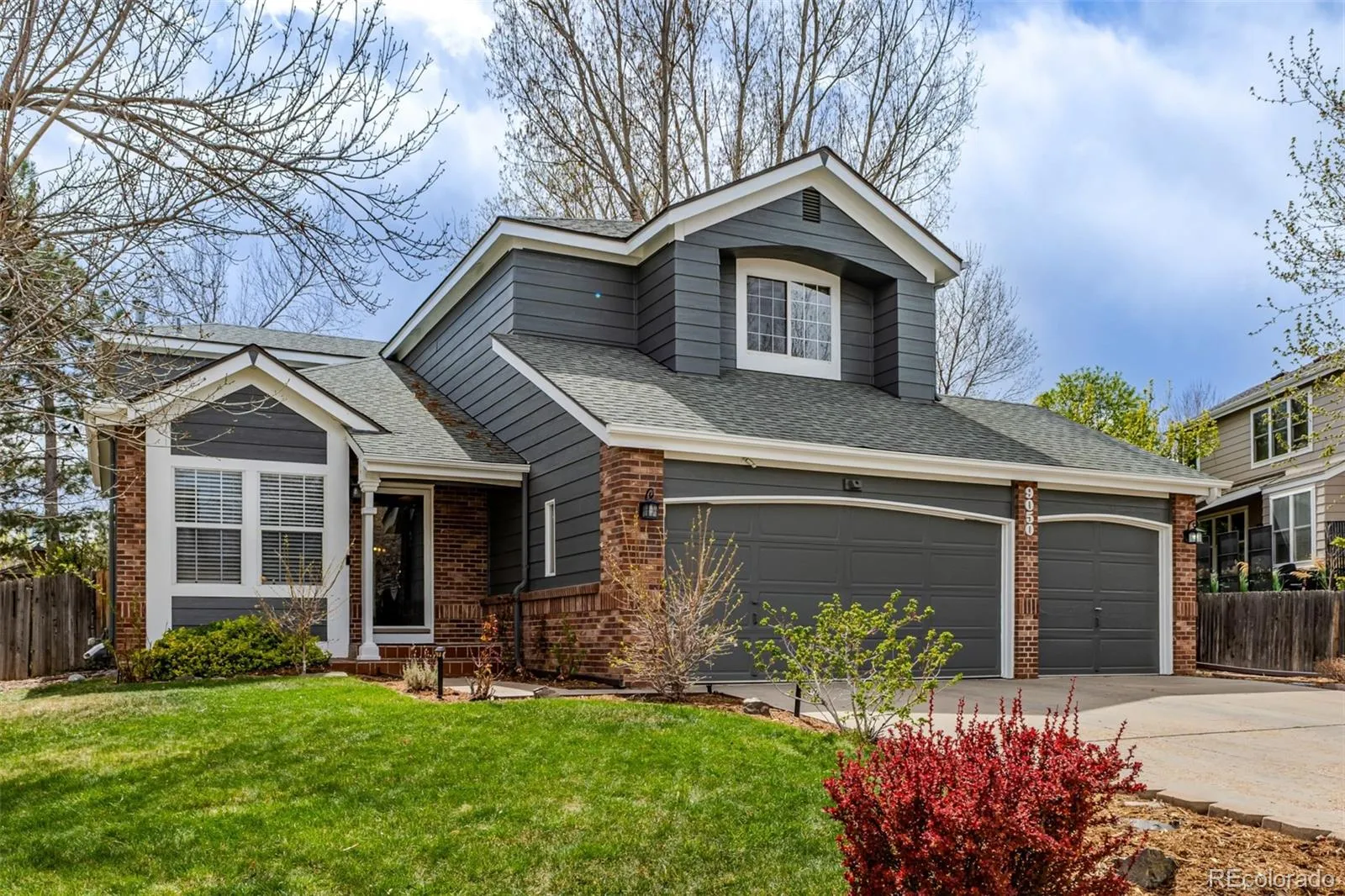 04092026010917 1600 4