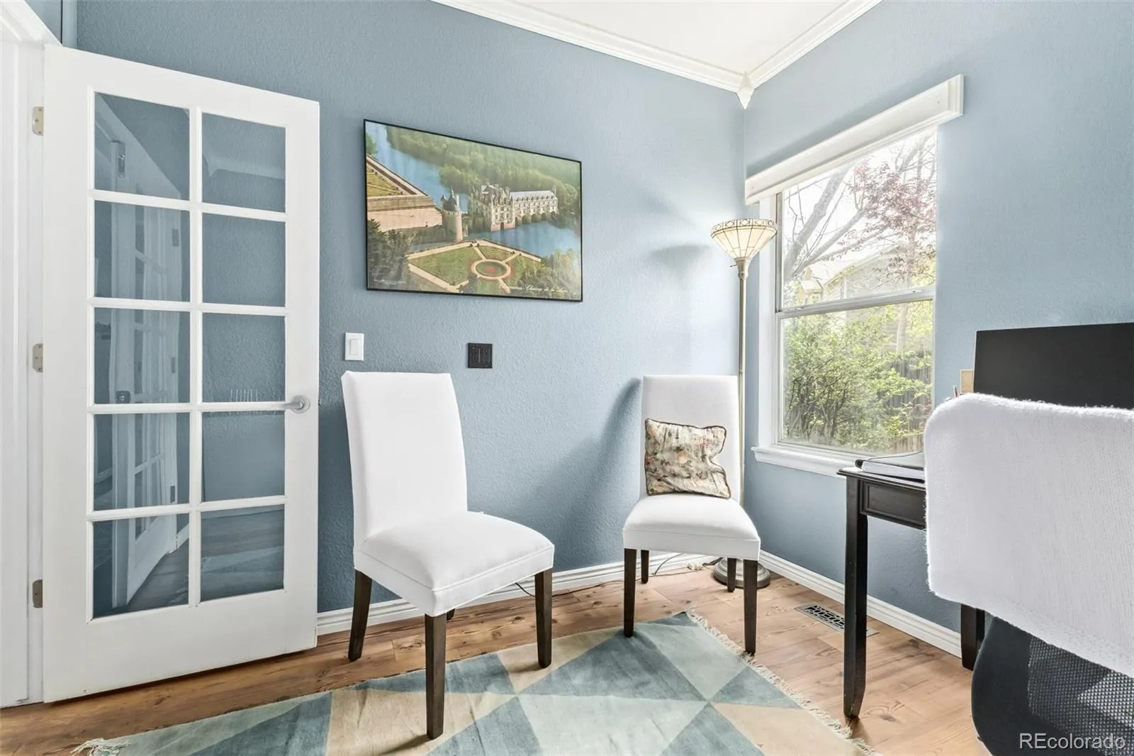 04092026010917 1600 40