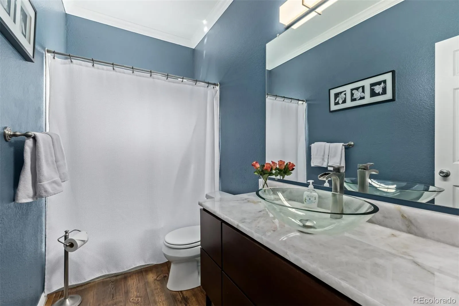 04092026010917 1600 41