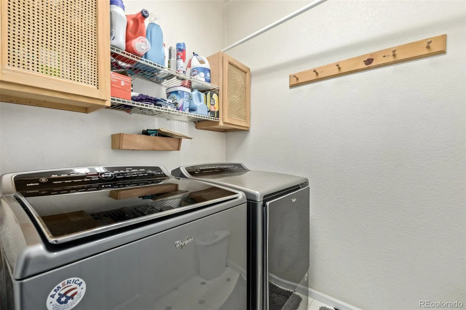 04092026010917 1600 42