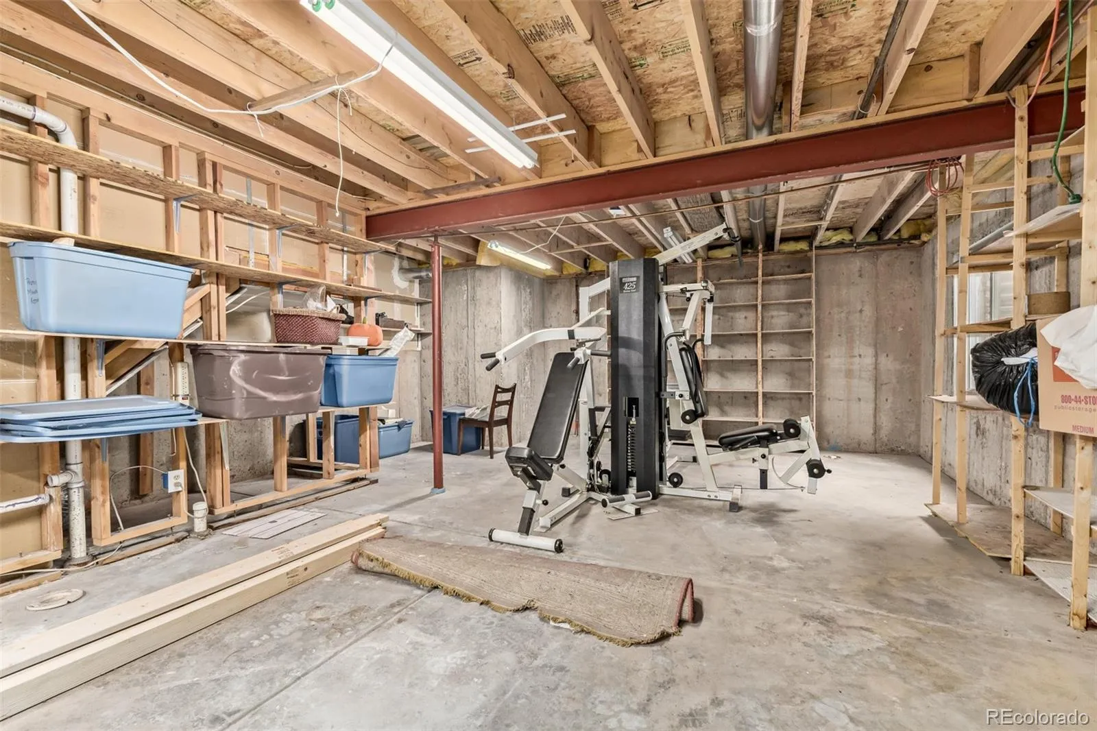 04092026010917 1600 43