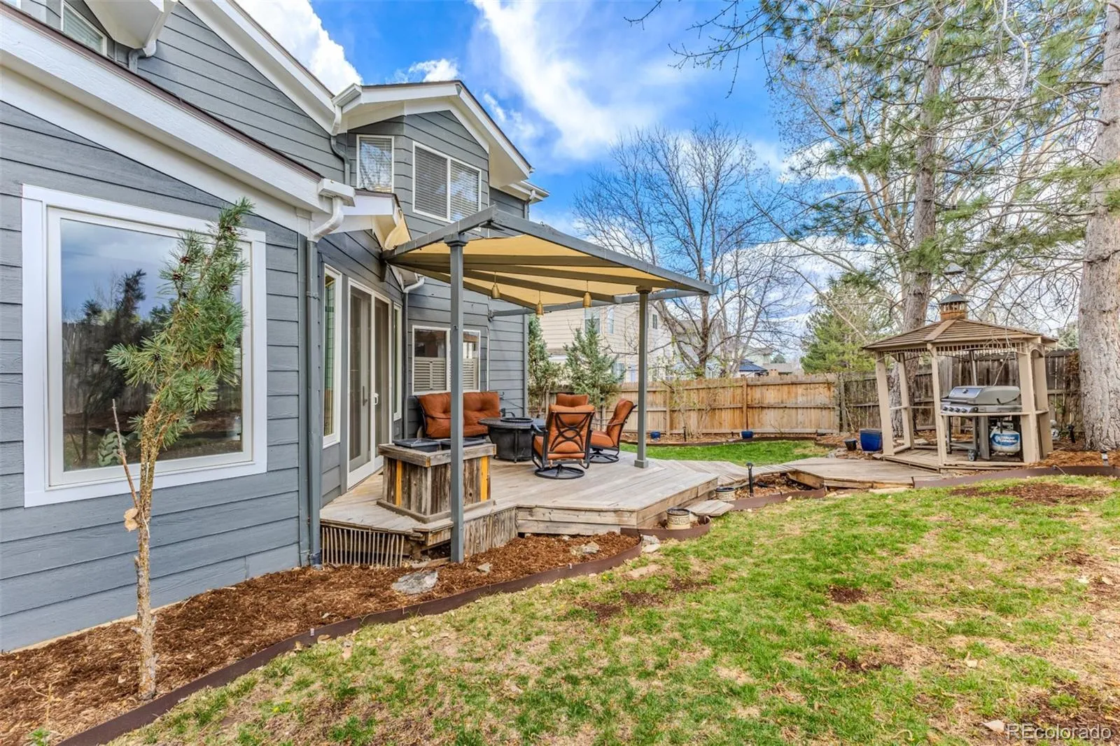 04092026010917 1600 44