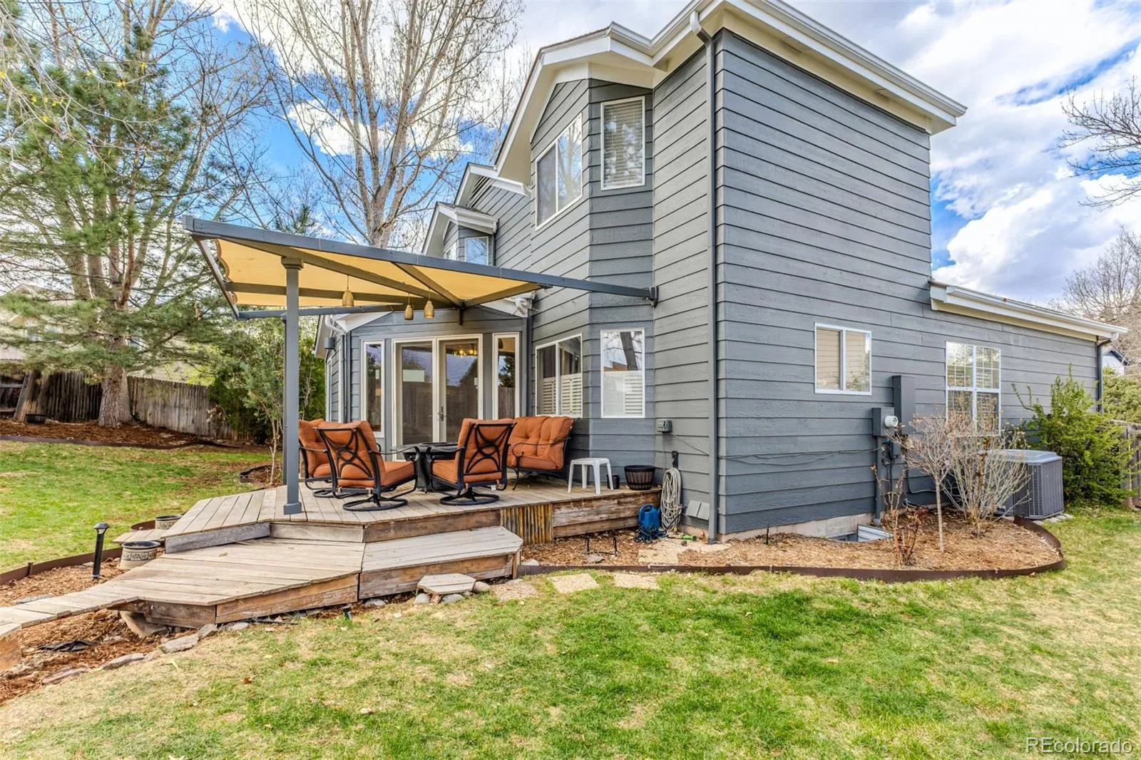 04092026010917 1600 45