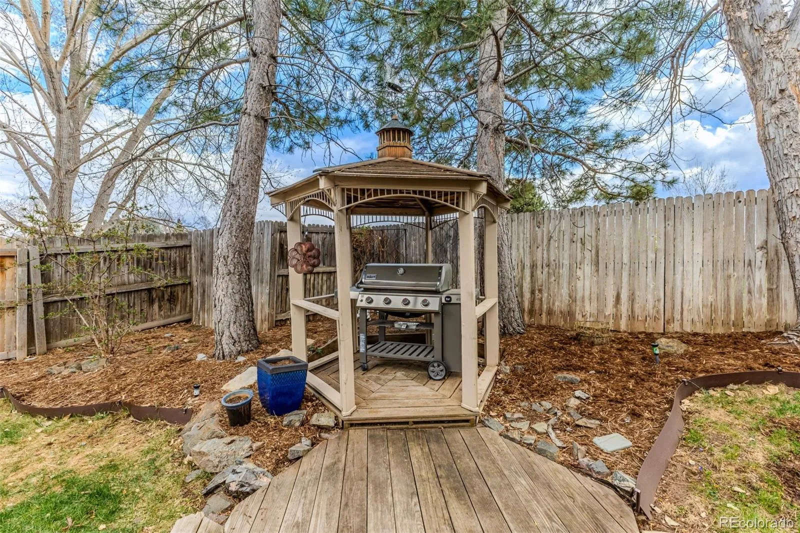 04092026010917 1600 46