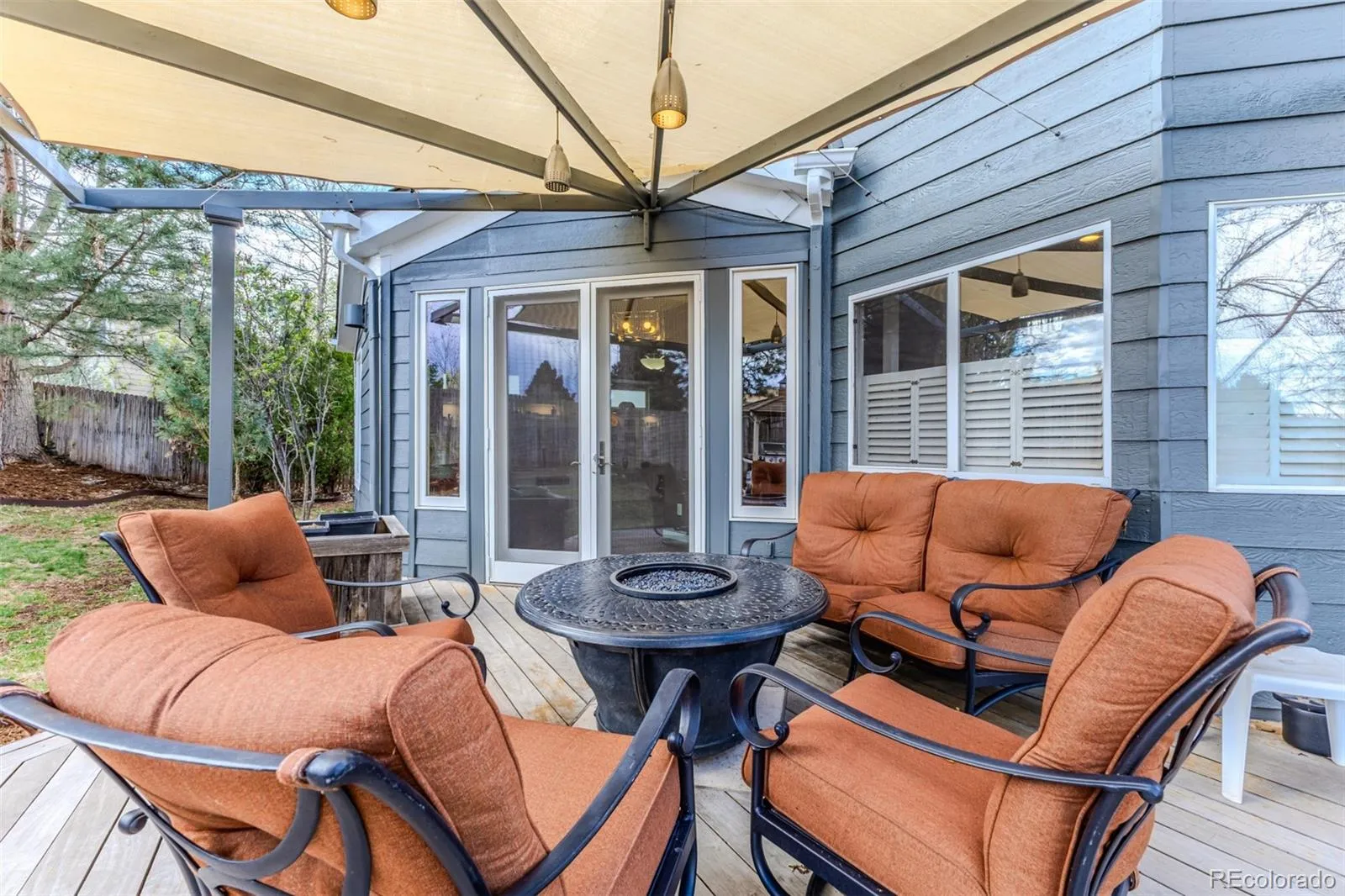 04092026010917 1600 47