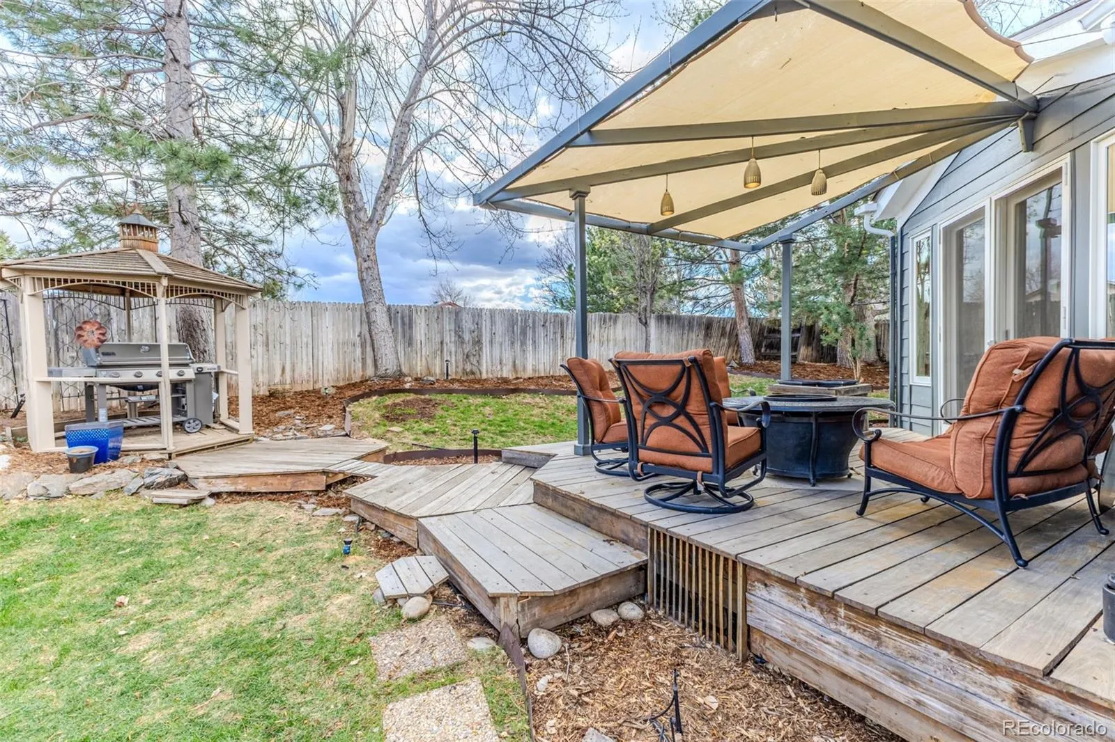 04092026010917 1600 48